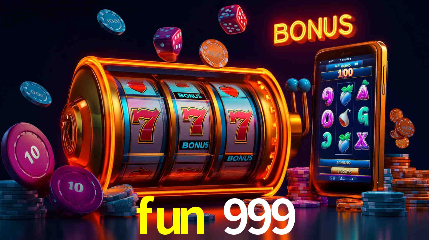 Apostas Esportivas na fun 999: Um Guia Completo