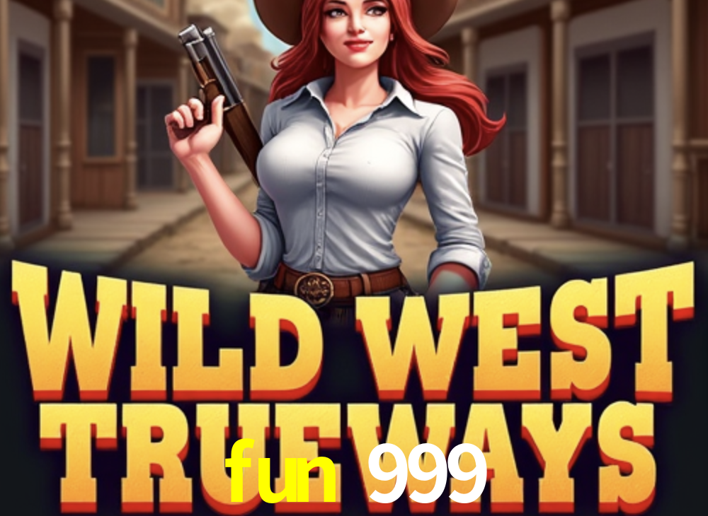 Secure Login fun 999