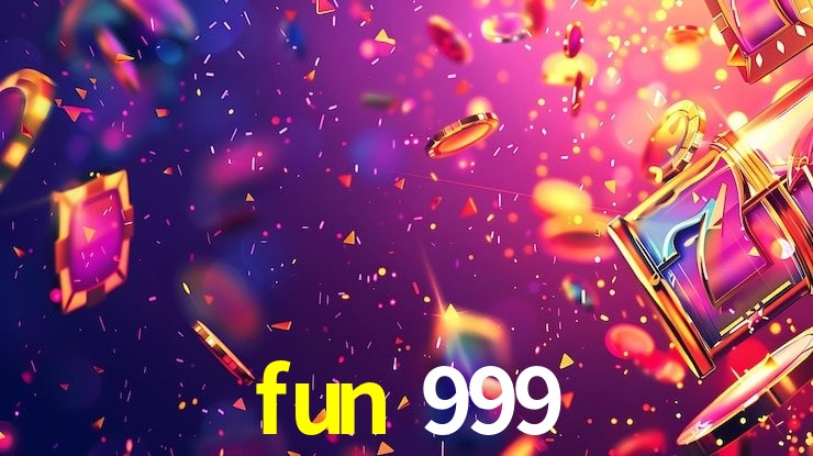 A Emoção da Loteria na fun 999: Uma Chance de Mudança de Vida