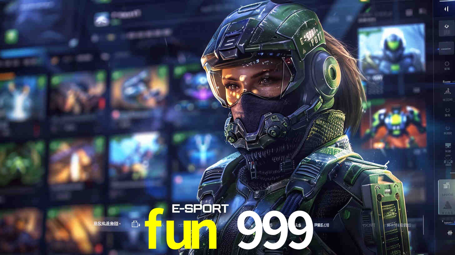 Weekend Specials fun 999