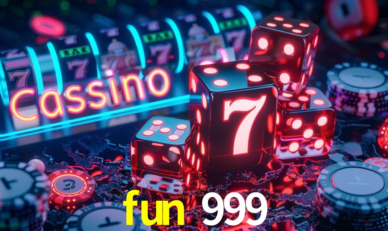 Tennis Betting fun 999