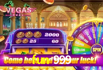 Blackjack Table fun 999