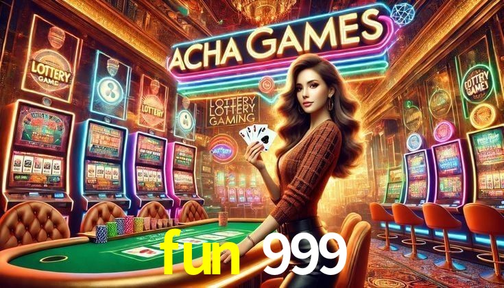Aviator Game fun 999