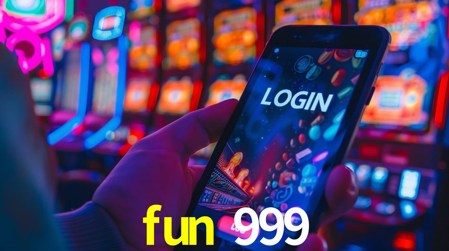 Football Betting fun 999
