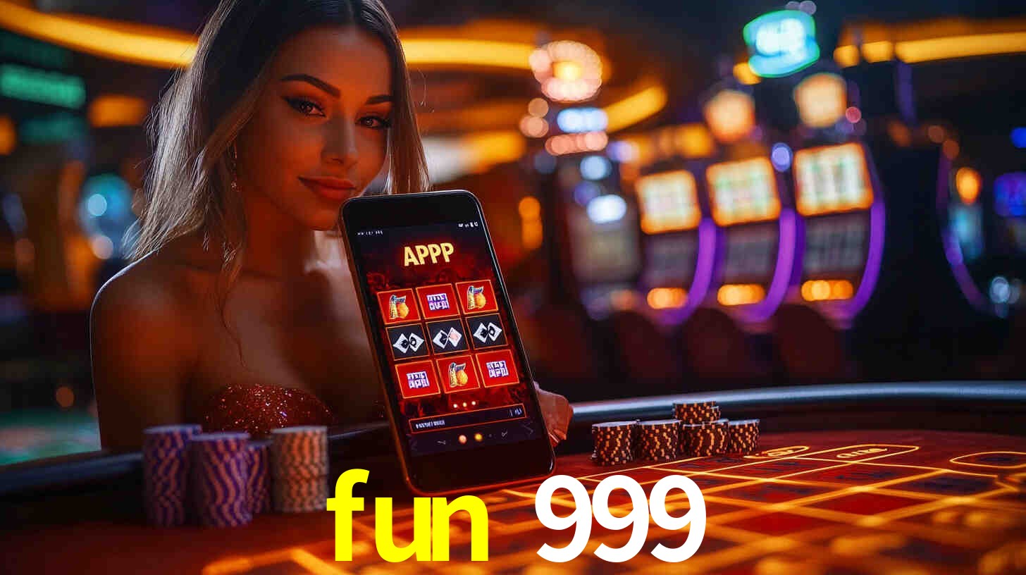 Apostas Esportivas na fun 999: Um Guia Completo