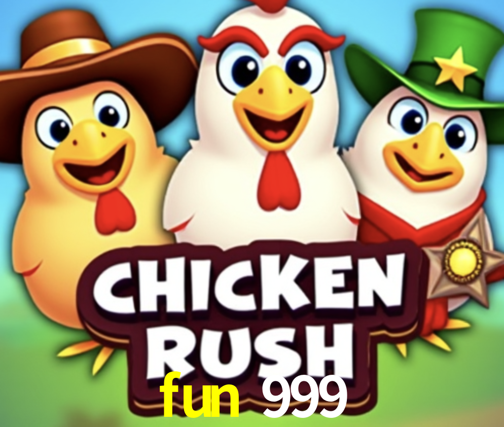 Quick Registration fun 999