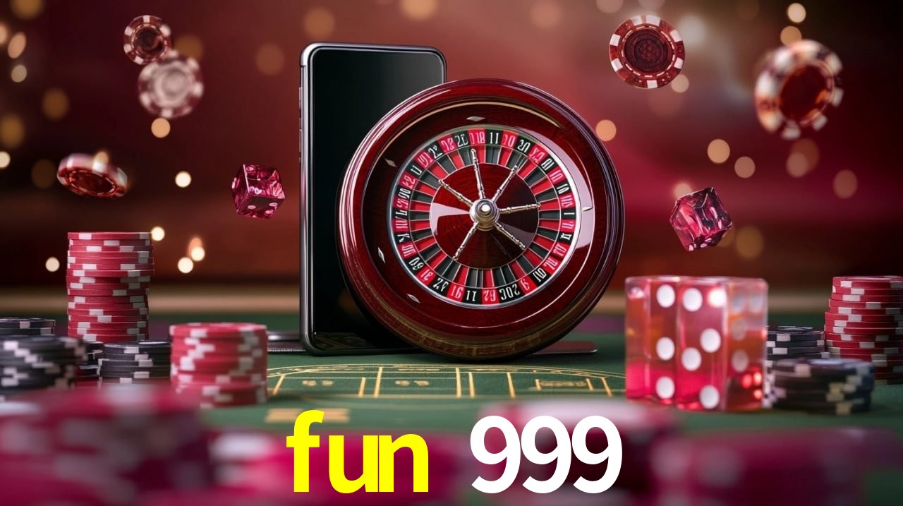Crash Games Strategies fun 999