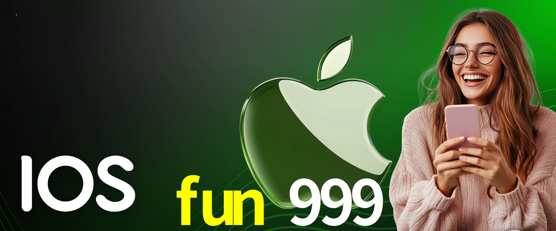 Platform Technology fun 999
