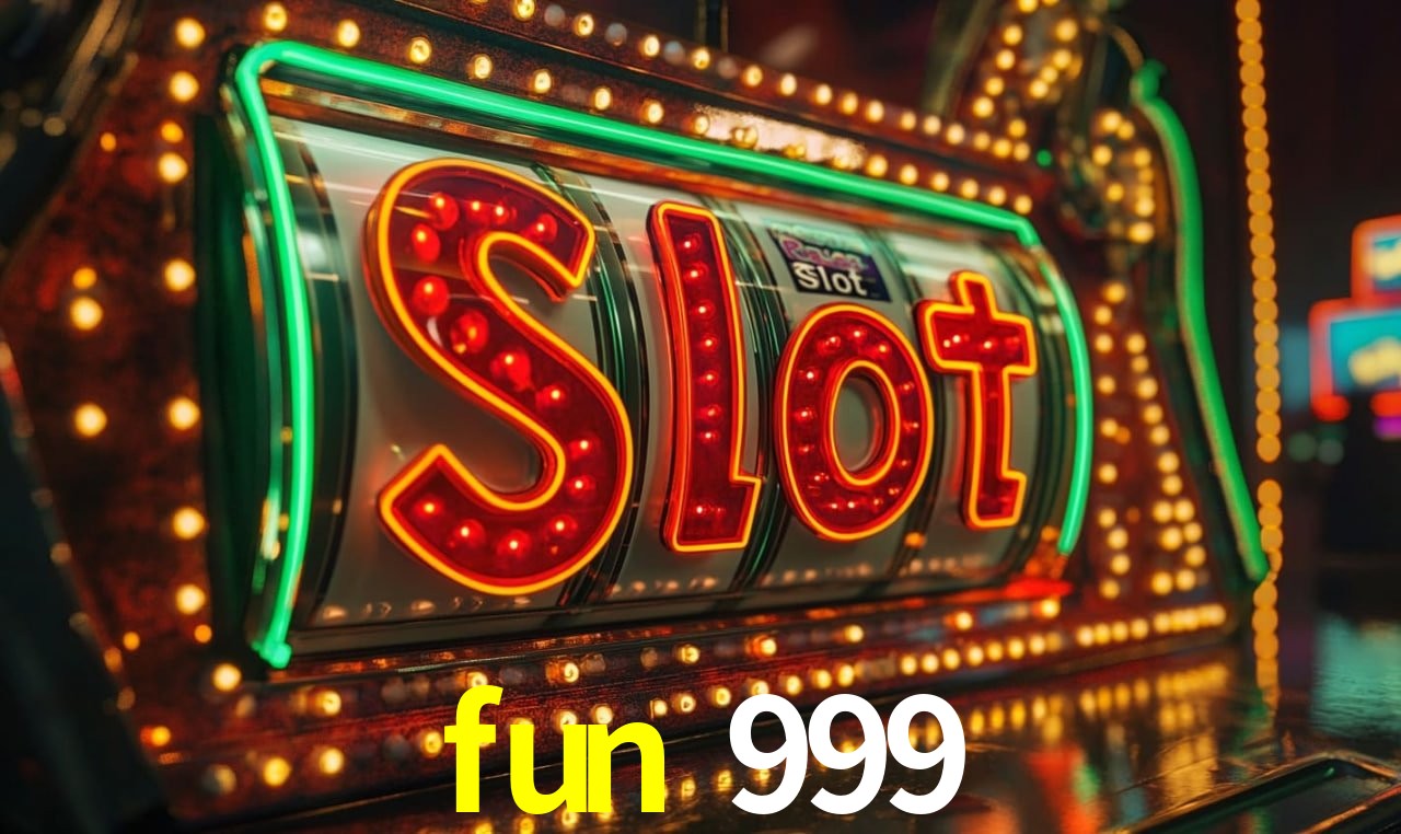 Account Benefits fun 999