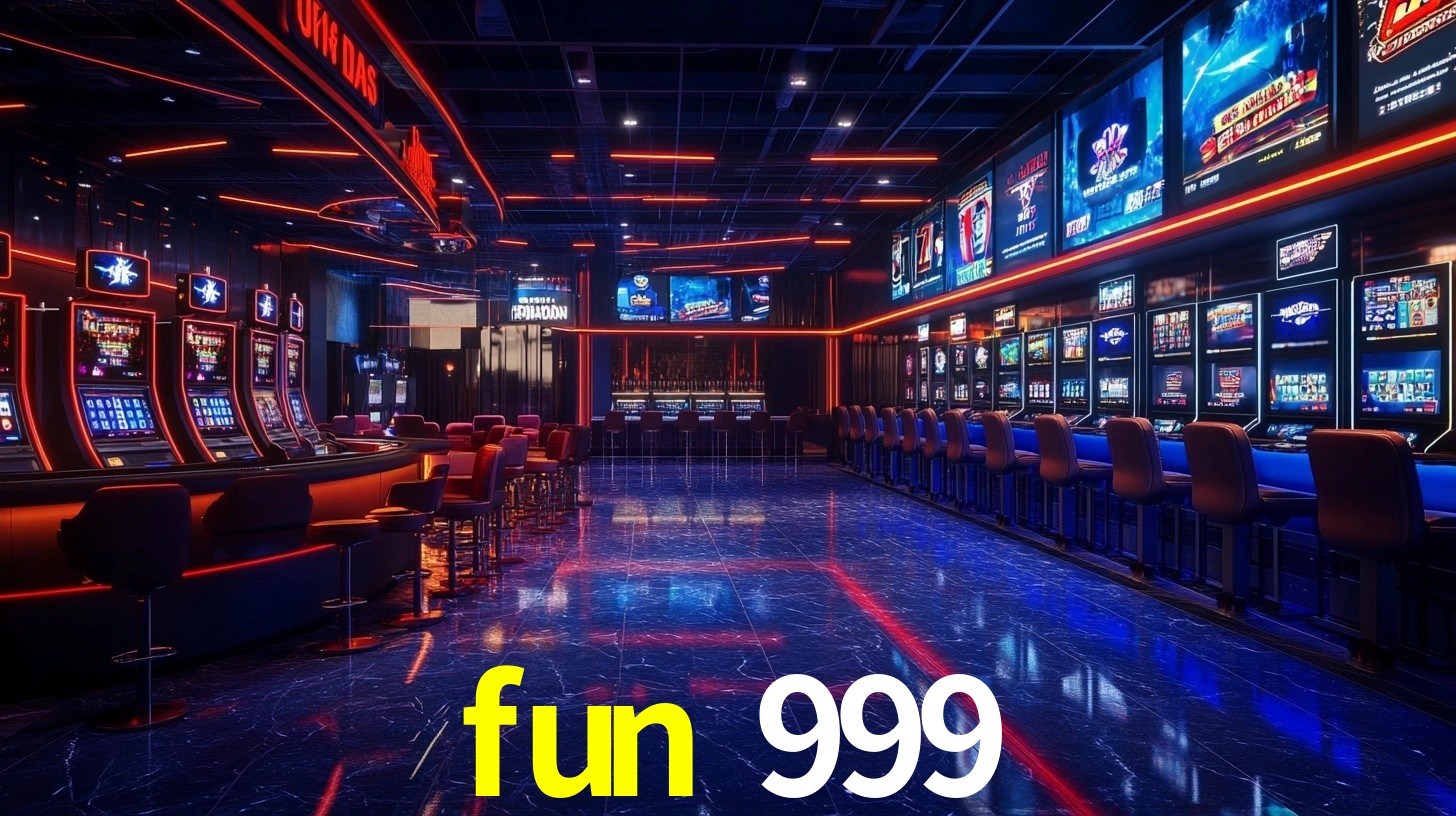 Premium Interface fun 999