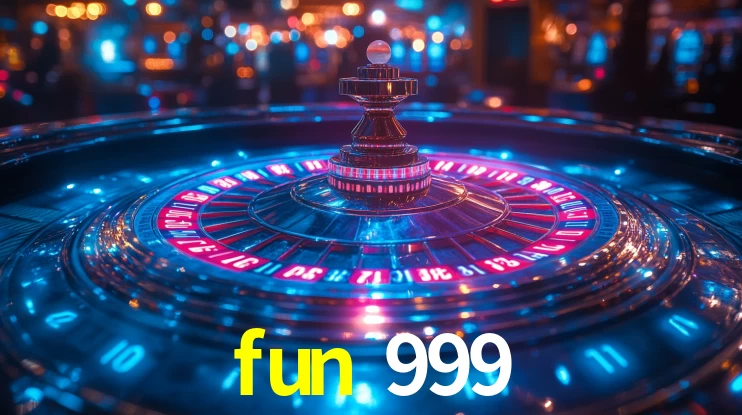 Explore as vantagens do fun 999: serviço profissional e confiabilidade