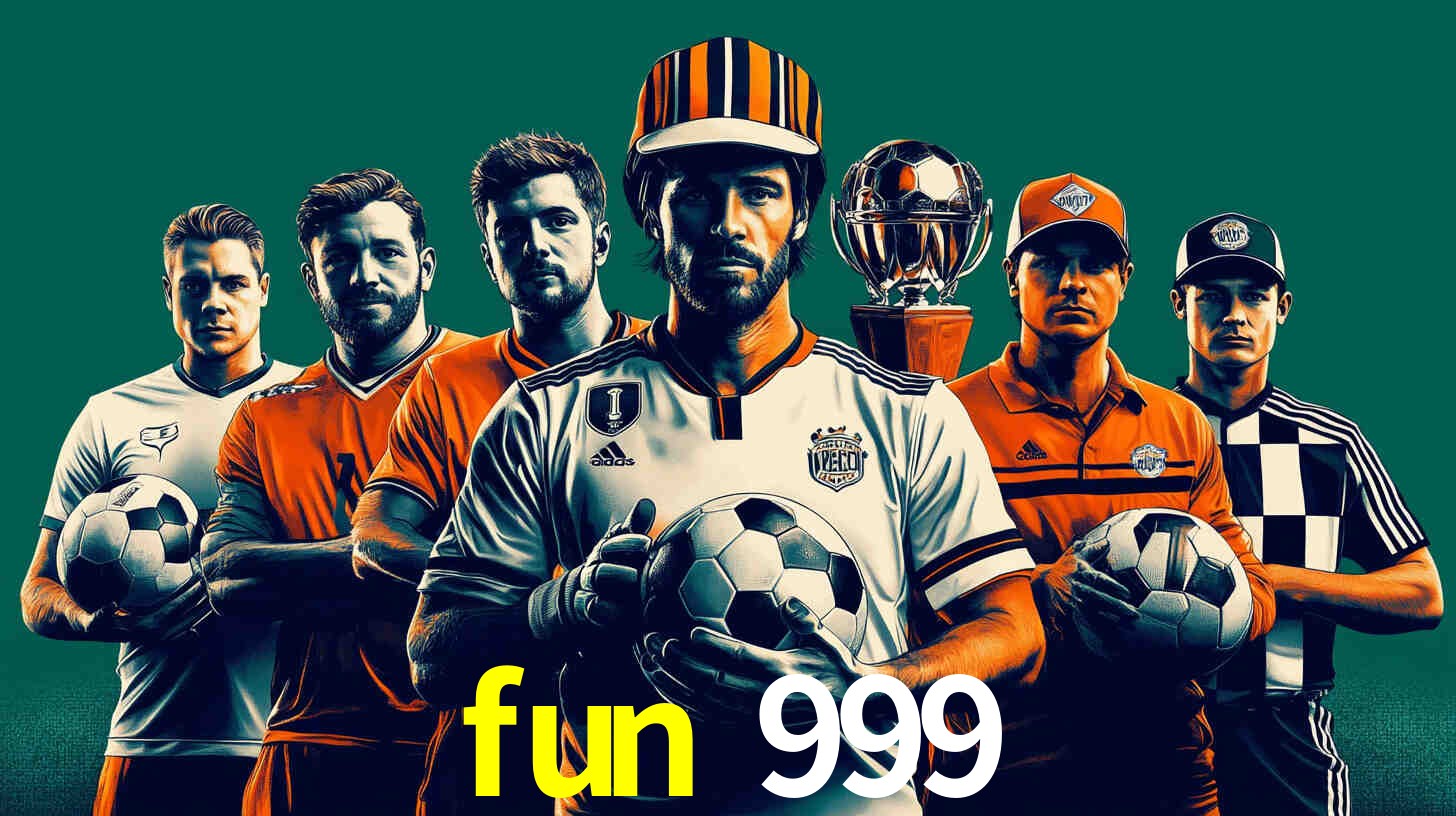 Descubra o Programa VIP da fun 999: Vantagens Exclusivas para Jogadores