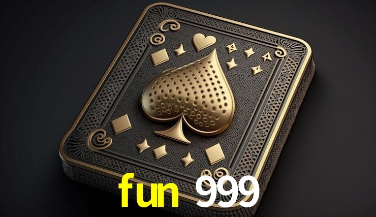 Gates of Olympus fun 999