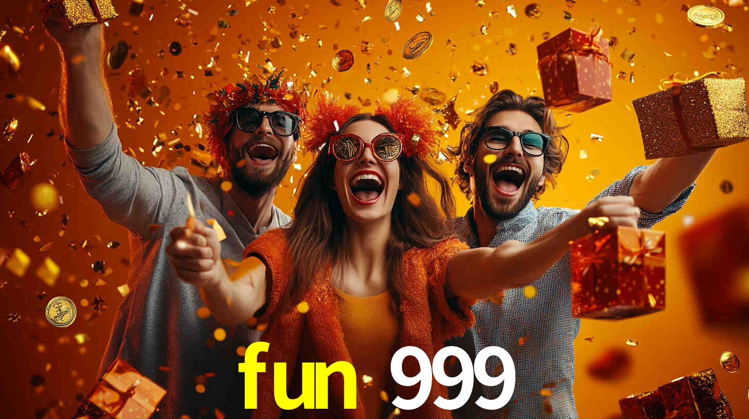 fun 999,fun 999 bet