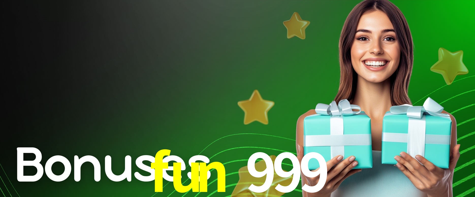 Security Systems fun 999