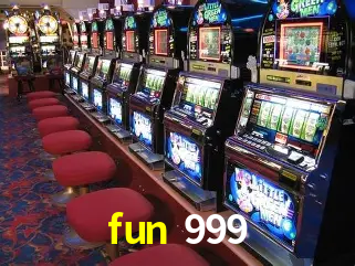 Descubra a Essência do fun 999: Nossa História e Compromissos