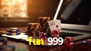 Aviator Game fun 999