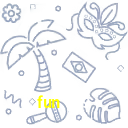 A Emoção da Loteria na fun 999: Uma Chance de Mudança de Vida