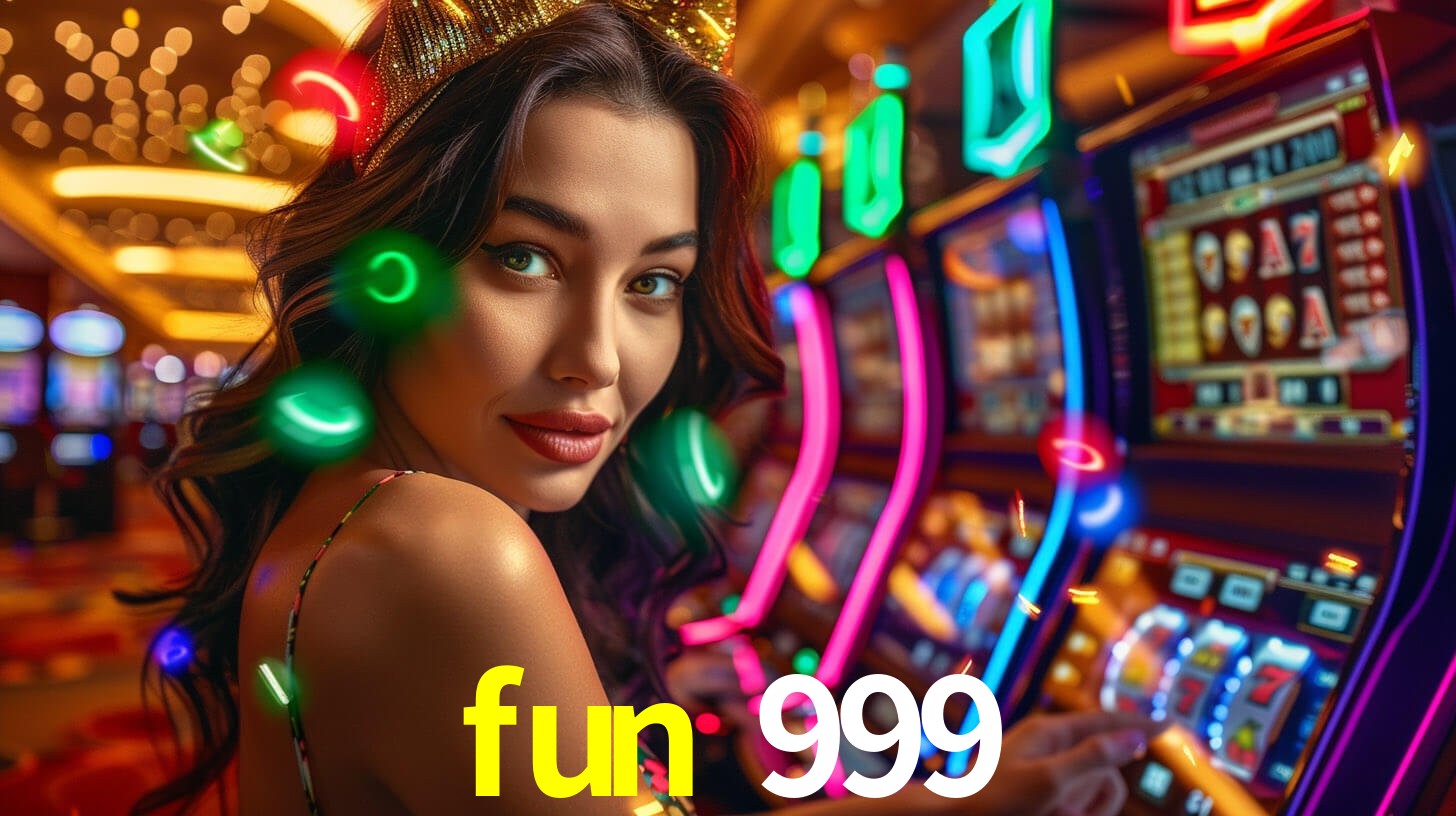 Exclusive Games fun 999