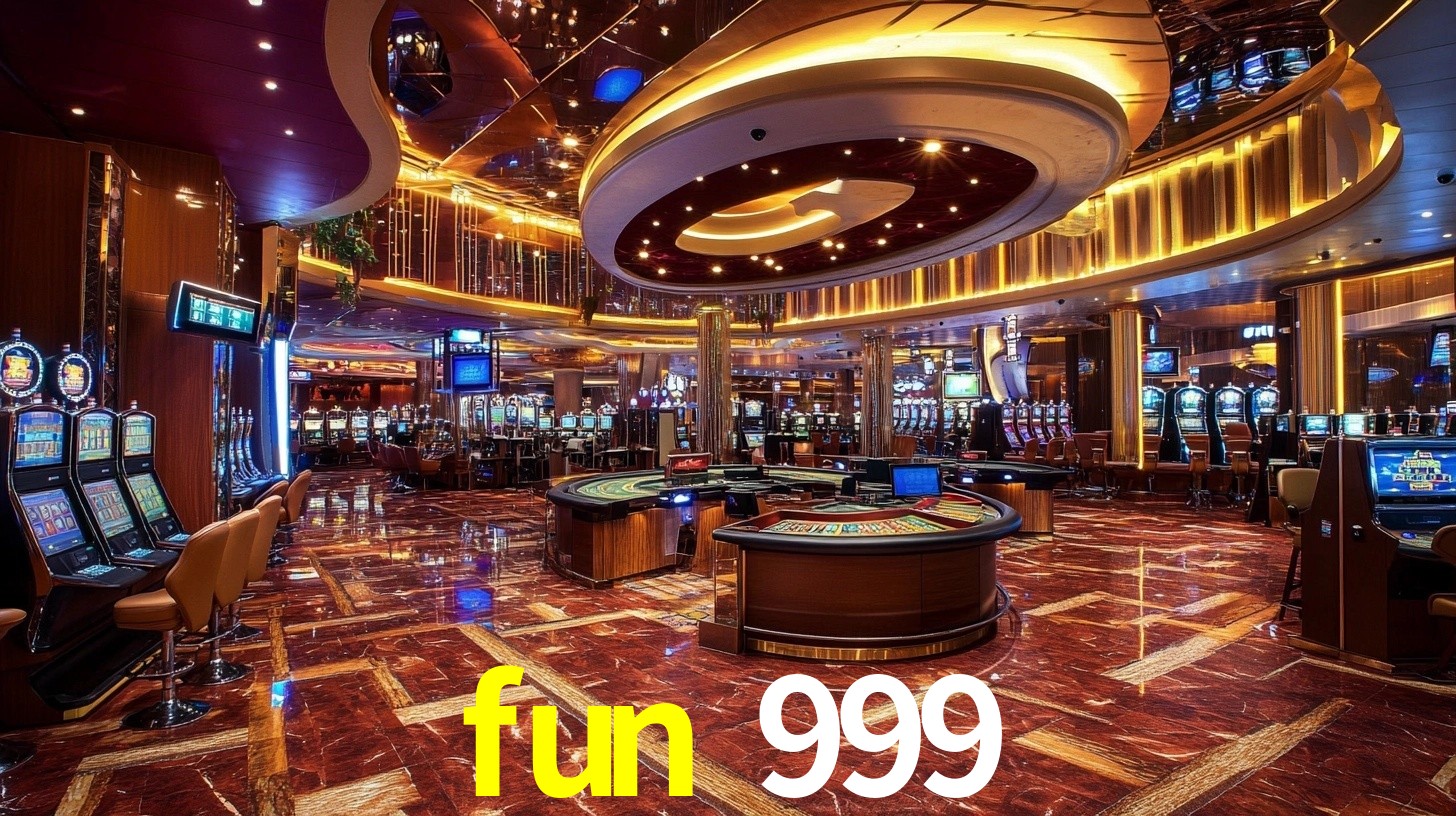 Instant EasyPaisa fun 999