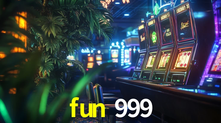 Daily Bonuses fun 999