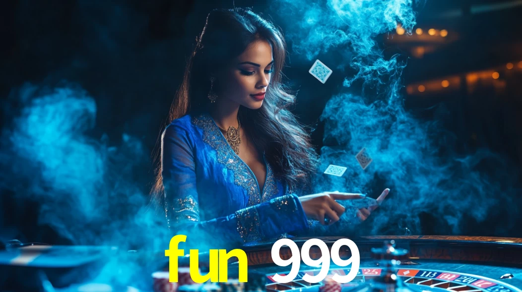 Descubra a Essência do fun 999: Nossa História e Compromissos